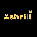 Ashrili