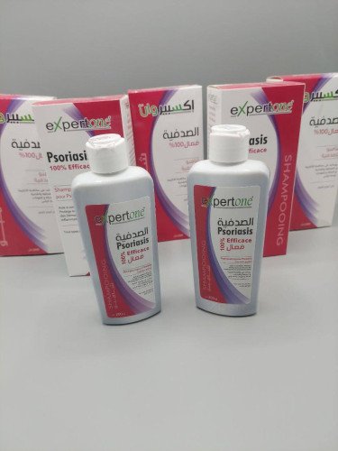 Produits et appareils pour cheveux 