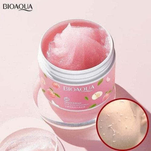 Produits et appareils pour le visage 