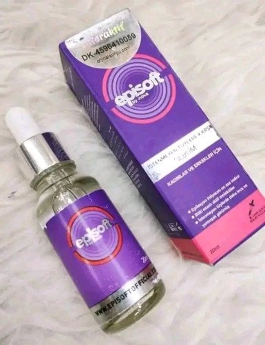 Cosmétique 